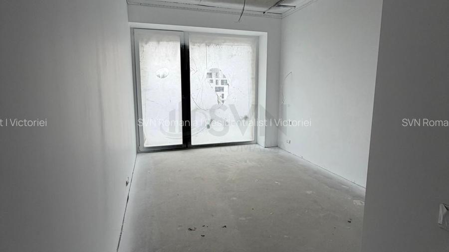 REA1026176 Apartament 2 camere I One Lake District I De vanzare - 6