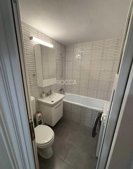 Apartament de 2 camere 50 mp – Dristor, prima închiriere, parcare, 5 min metrou - 7