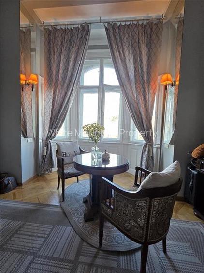 Garsoniera pretabila birou in Centrul Istoric Palatul Soarelui - 28