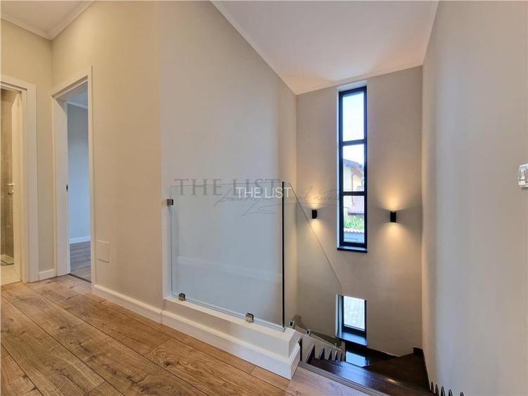 Vila 4 Camere | Zona Exclusivista | TUNARI - 13