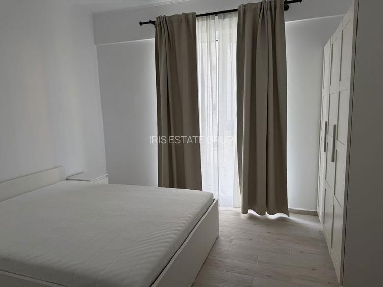 Apartament 2 camere Metrou Sudului, 7 MIN - 7
