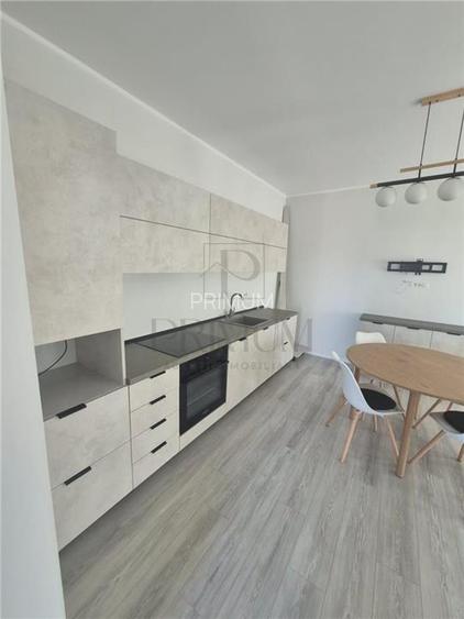 Duplex mobilat - utilat - pregatit de mutat - Albina - Mosnita Noua - despartit - 12