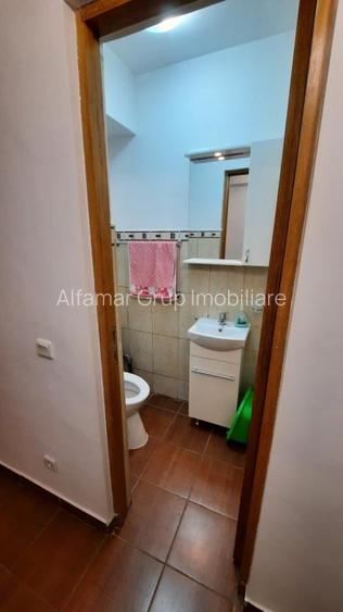 Apartament 3 camere în Greenfield – lângă Pădurea Bă - 6