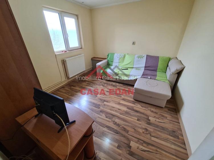 ●Casa in Campina,ultracentral,5 camere,an 2008, 120.000e● - 10