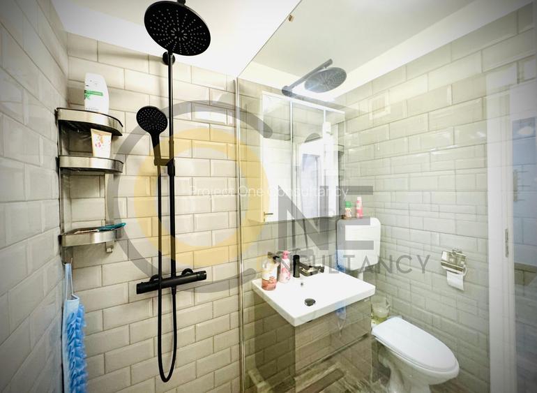 Apartament 2 camere Lujerului/Politehnica/prima închiriere - 16