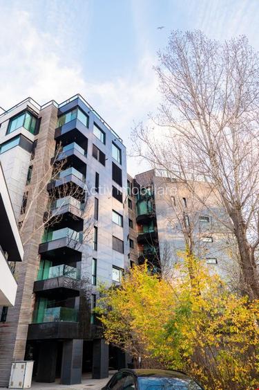 Apartament 2 camere - Mamaia | 20 m de plajă | Blue Bike Residence - 3