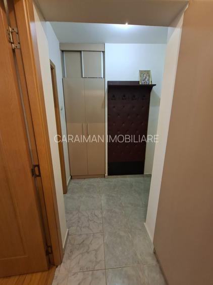 Obor, Colentina, Doamna Ghica, vav Parc Plumbuita - 12