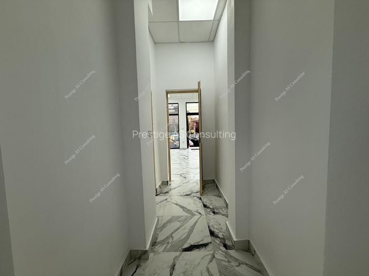 SAD 80mp | Pretabil Birouri, Farmacie, | Blascovici - 4