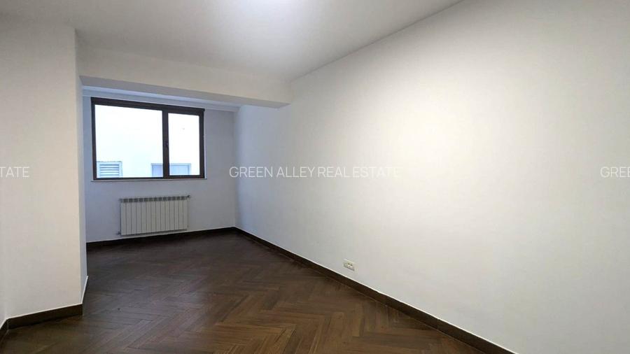Apartament cu 3 camere, langa Piata Dorobanti! - 8