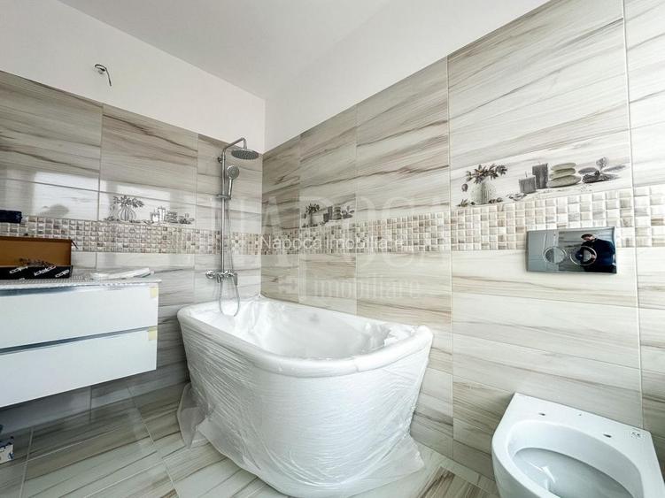 Casa 4 camere de vanzare in Iris, Cluj Napoca - 9