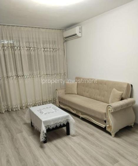 Dristor | 2 Camere | Decomandat | Balcon | AC | ParkLake 5 Min - 3