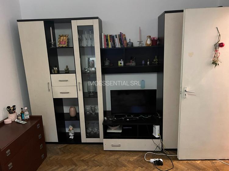 2 camere Drumul Taberei metrou Orizont / Afi Cotroceni - 3