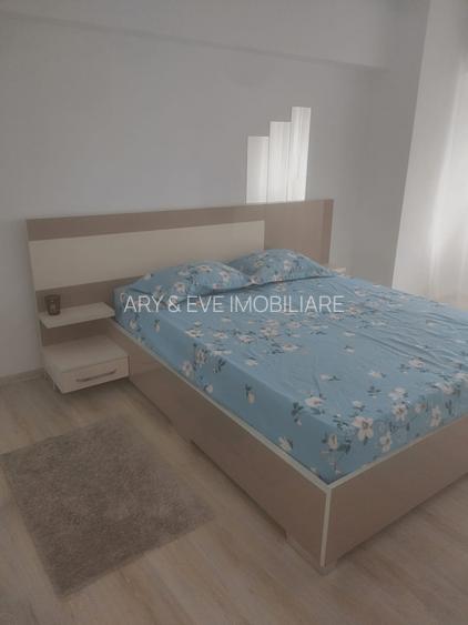For Rent: Premium 4-Room Apartment | Unirii Square | Panoramic ViewWe - 22