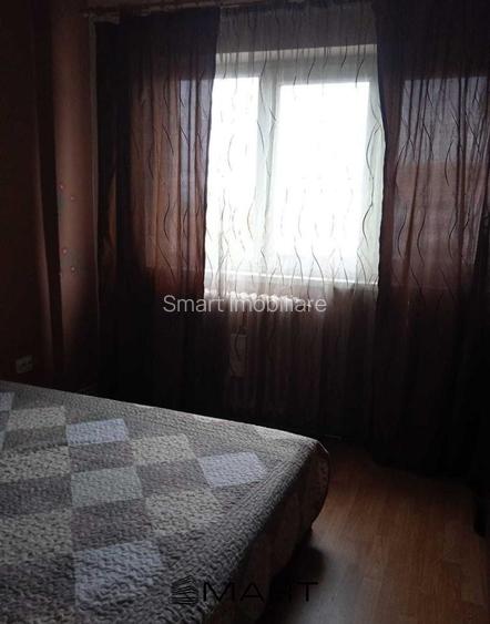 Apartament 2 camere zona Siretului - 2