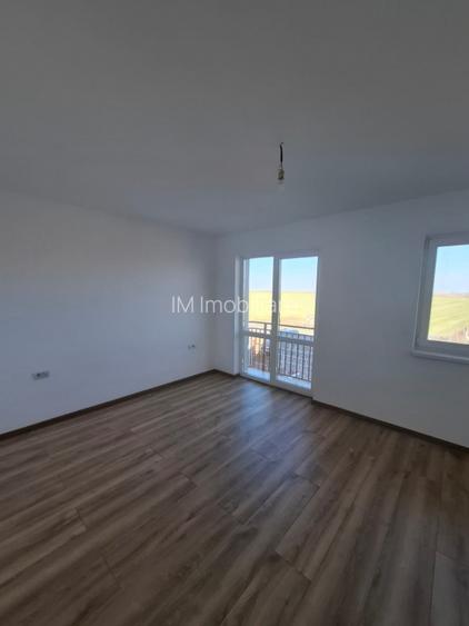 Sanandrei - Duplex 5 Camere - 5