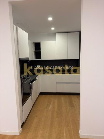 DE INCHIRIAT | APARTAMENT 2 CAMERE | AVIATORILOR |BLOC NOU |FIRST RENT - 4