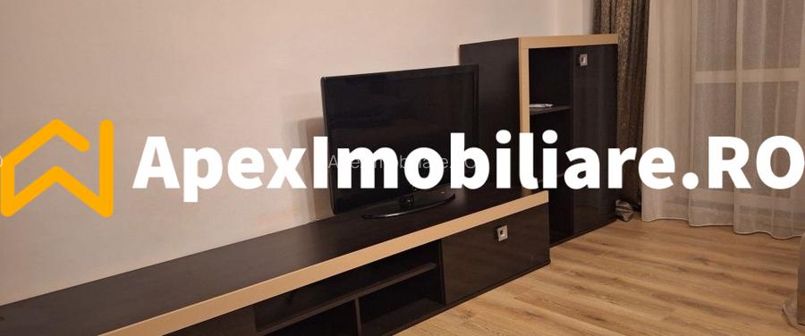 Garsoniera de inchiriat Militari București | ApexImobiliare.ro - 6