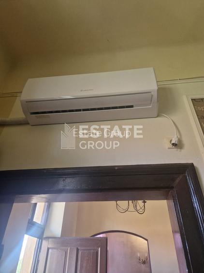 Apartament 2 camere, curte interioara cu loc de parcare - 9