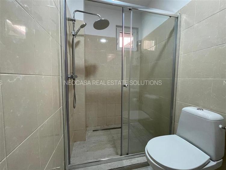 3 camere | Piața Romana | Strada securizata - 11