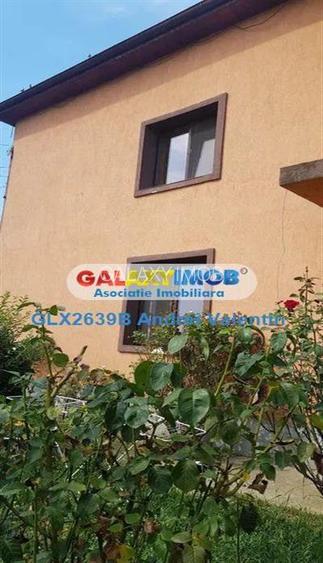 Direct Proprietar - Casa   Vila de Vanzare P+1+M - Pantelimon - 3