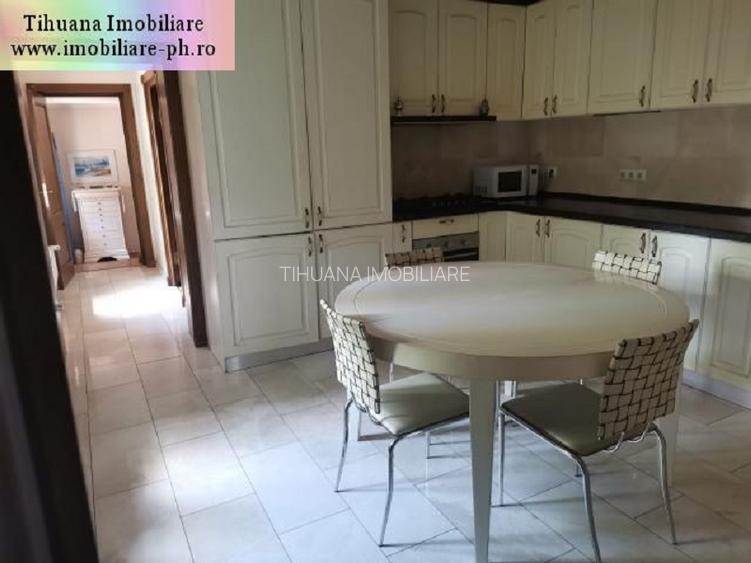 Apartament 2 camere de inchiriat : str.A Vlahuta - 8