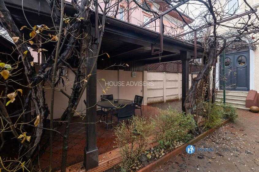 Inchiriere casa 5 camere Romana - 16