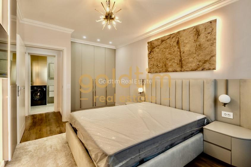 COMISION 0/NOU/ SUPERB MOBILAT SI UTILAT/ROND OMV/ SPATII DEPOZITARE - 24