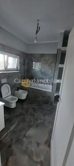 🏡 VILĂ PREMIUM VALEA ADÂNCĂ - Lux și Eficiență Energetică! 🏡 - 18