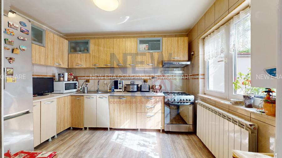 Vila de vanzare zona Domenii - 6