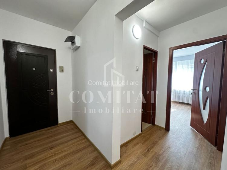 Apartament 3 camere | Renovat | Zona Kaufland-Manastur - 13