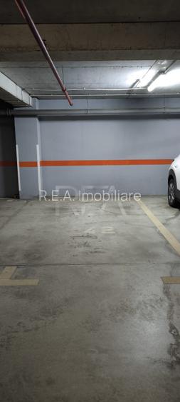 Apartament 3 camere, Iancu Nicolae - 14