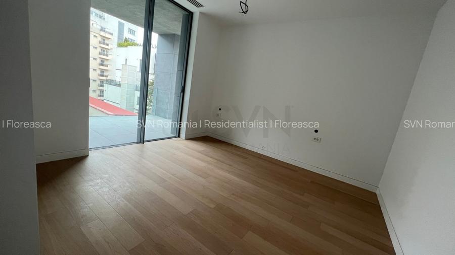 REA1011265 Apartament spatios 2 camere Calea Floreasca I Design modern - 3