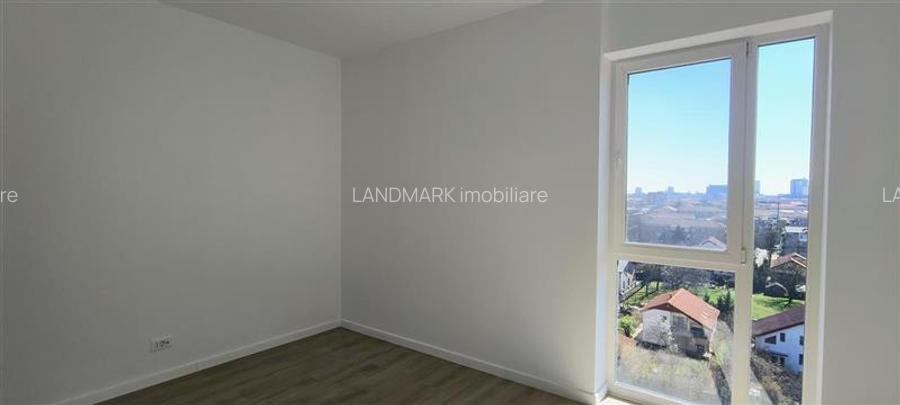 APARTAMENT NOU, OCUPABIL IMEDIAT, COMISION 0% - 7