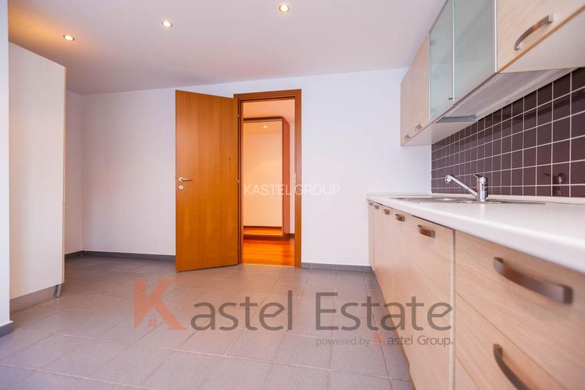 Apartament premium de închiriat – Nordului - Herastrau I Comision 0% - 23