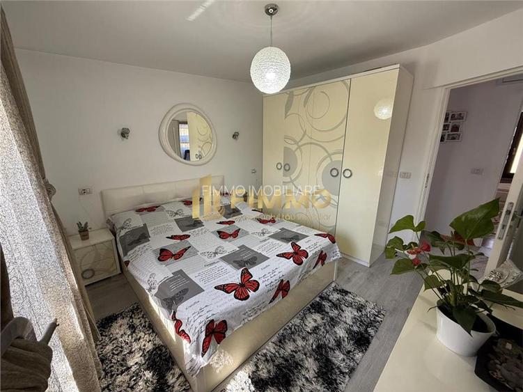 Duplex 120mp | Suceava | Burdujeni | ID:1748 - 7