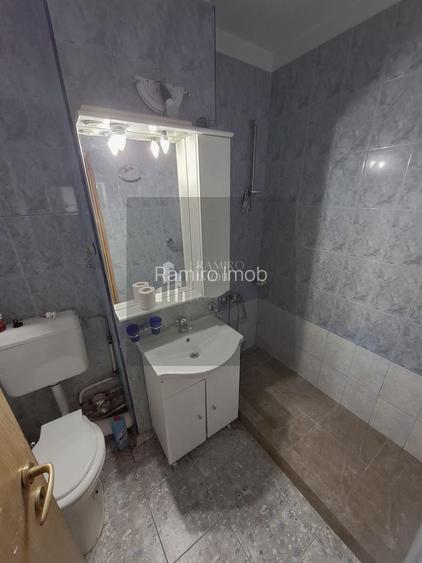 2 Camere Decomandat - Metrou Titan si Parklake la 10 min mers pe jos - 9