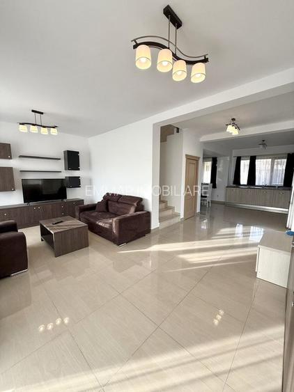 Duplex de închiriat zona Europa COMISION 0% - 3