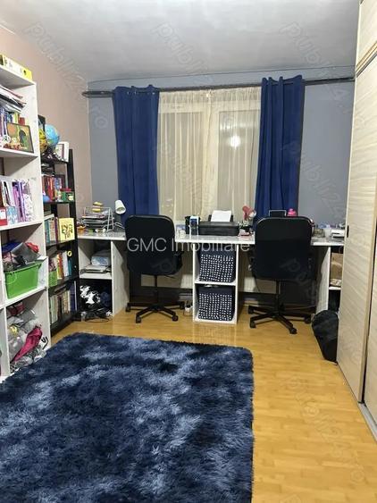 COMISION 0% Apartament 2 camere RENOVAT Rahova Sebastian T642 - 2