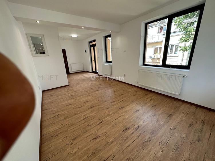 Vila P+1 de inchiriat | Sector 3 – zona Mall Vitan / Piata Alba Iulia - 14