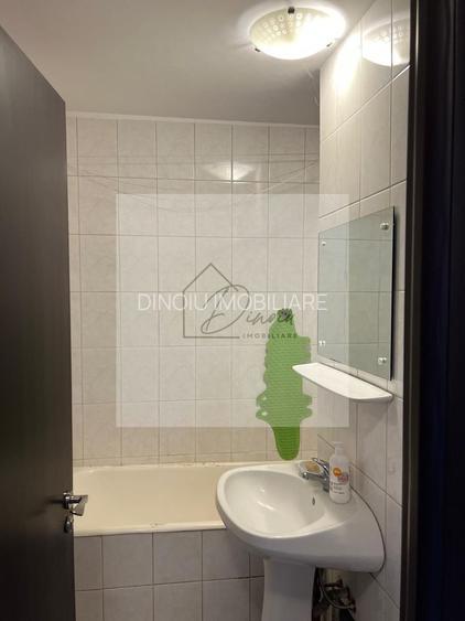 4 camere decomandat Lacul Tei I Liceul Traian I Comision 0% - 7