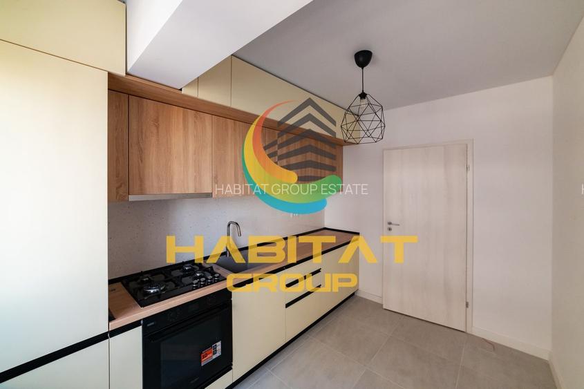 Apartament 3 camere Mutare Iunie! - 5