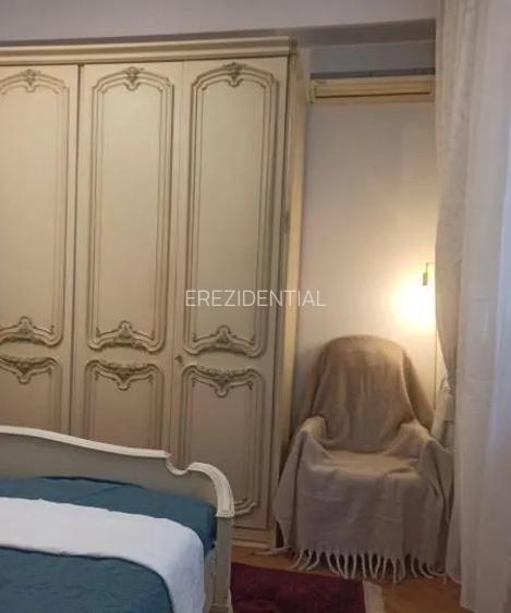 Garsoniera Drumul Sarii-Razoare - 3