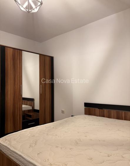 Apartament 2 camere 68mp, etaj intermediar, cartier Buna Ziua - 4