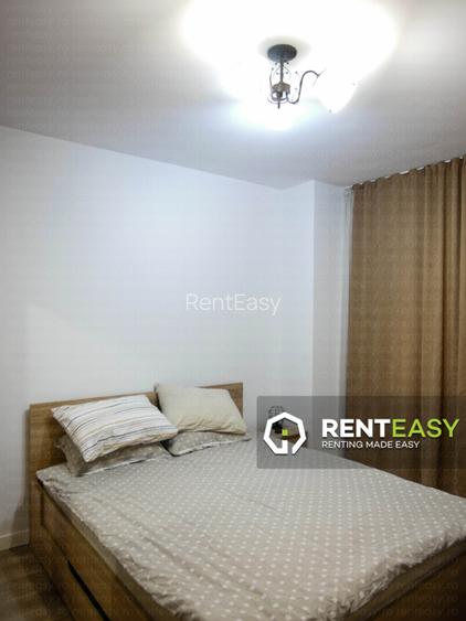 Apartament 3 camere  situat in zona Tudor Vladimirescu - Conest Residence - 5