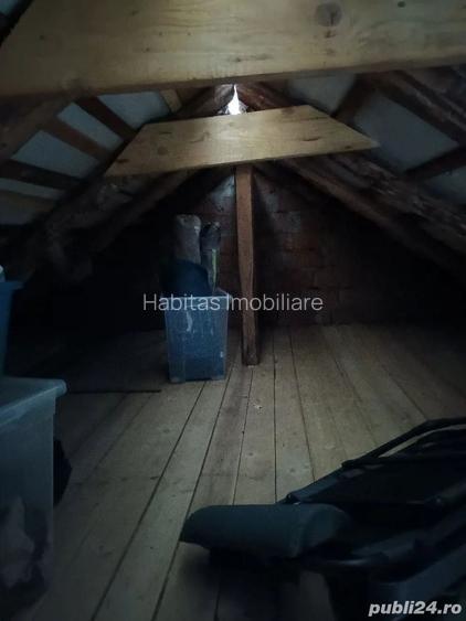 0 % comision Apartamnt 3 camere  85 mp, finisat- Semicentral - 8