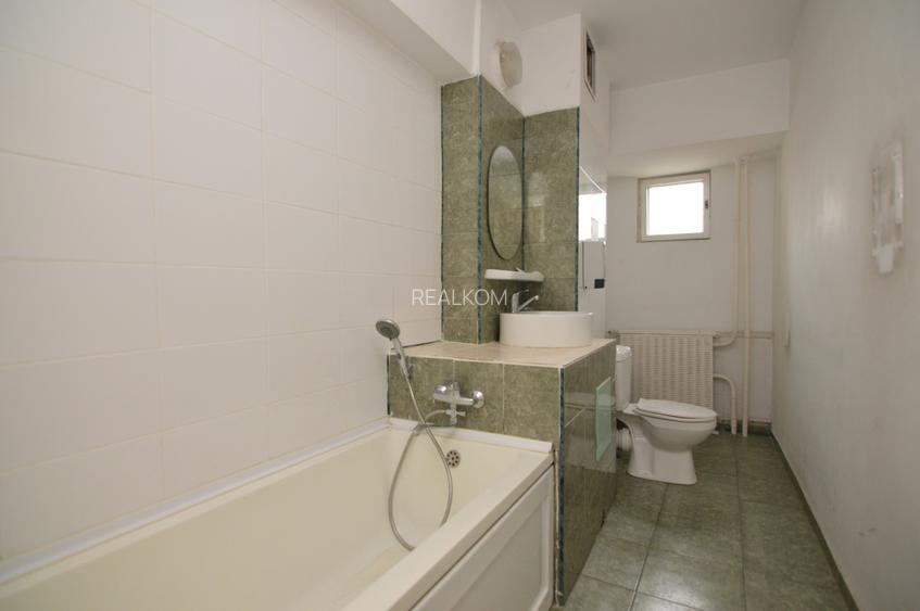 VANZARE APARTAMENT 4 CAMERE PIATA VICTORIEI-SPRING TIME - 13