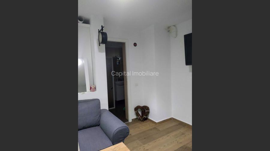 Casă tip duplex zona centrală, Turda, fără comision !!!  - 6