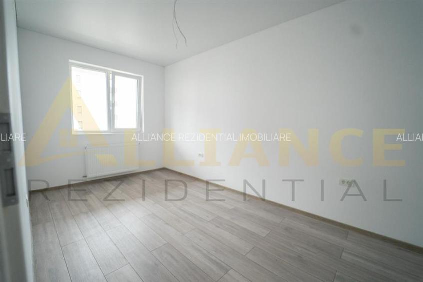 Apartament 2 si 3 camere - 3