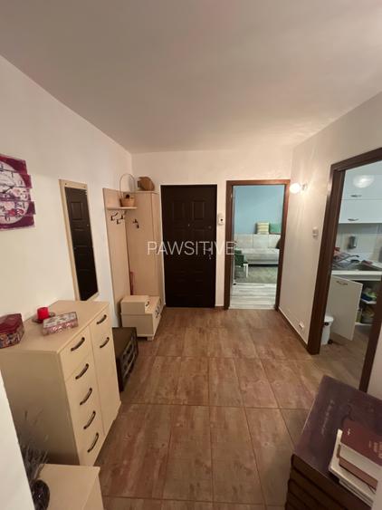 Tineretului-Scoala 97,Apartament 2 camere Decomam - 9