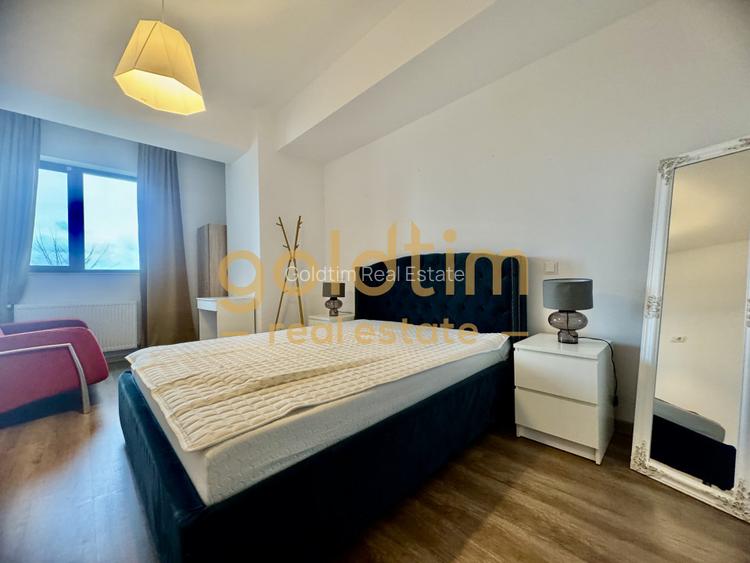 MOBILAT SI UTILAT/ PARCARE SUBTERANA/ ANSAMBLU INCHIS/SCOALA AMERICANA - 34